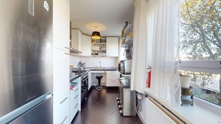 Foto 7 van Unescostraat 1