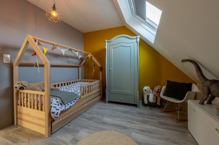 Foto 30 van Breestraat 4-A