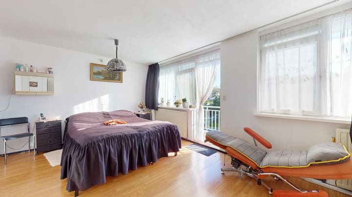 Foto 8 van Unescostraat 1