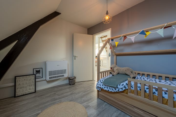 Foto 31 van Breestraat 4-A