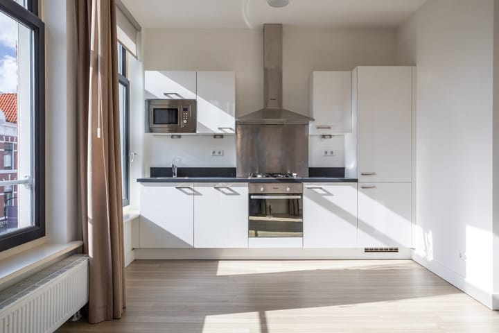 Foto 7 van Weimarstraat 27-A