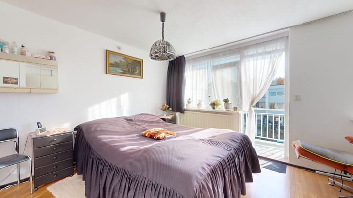 Foto 9 van Unescostraat 1