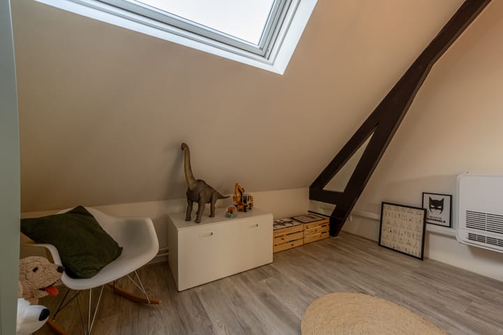 Foto 32 van Breestraat 4-A