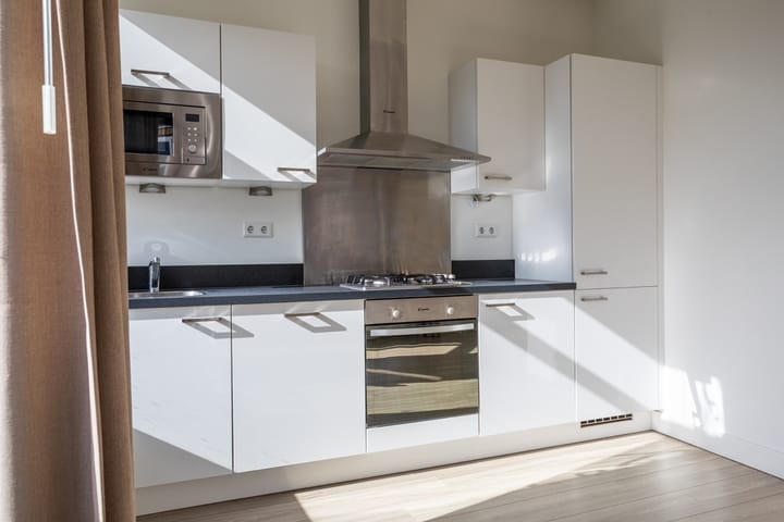 Foto 8 van Weimarstraat 27-A