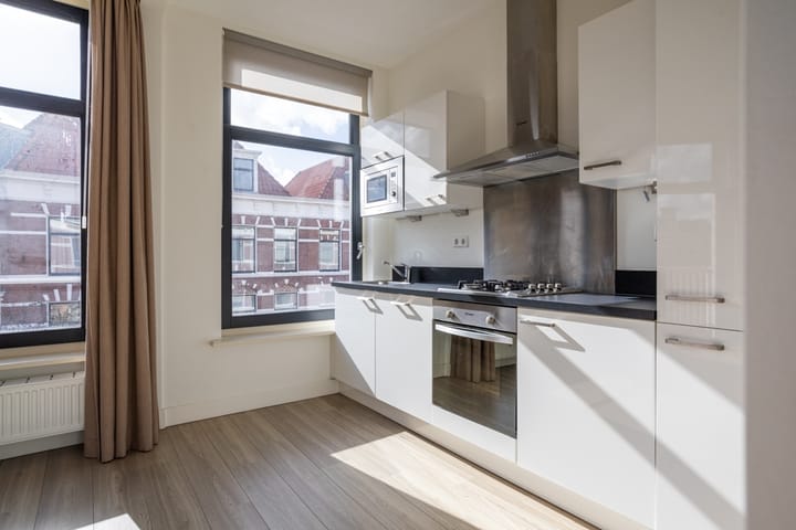 Foto 9 van Weimarstraat 27-A