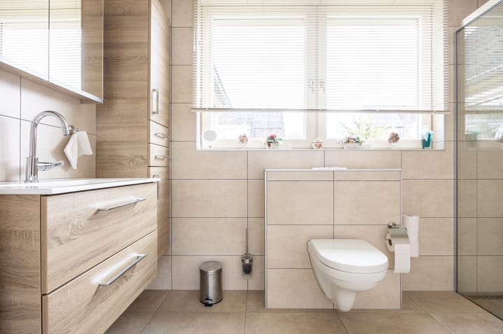 Foto 5 van Broedertrouw 12