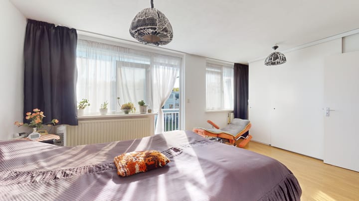 Foto 10 van Unescostraat 1