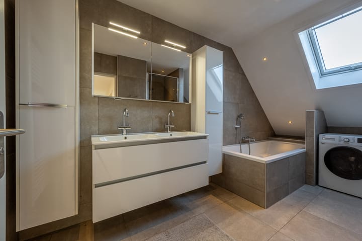 Foto 33 van Breestraat 4-A