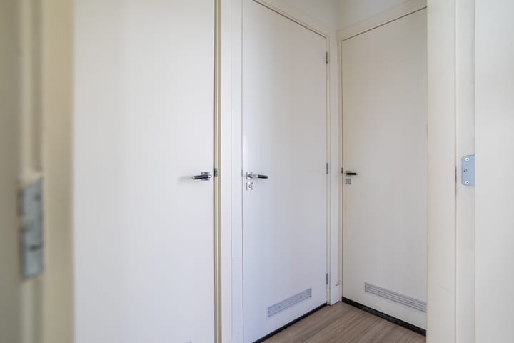 Foto 12 van Weimarstraat 27-A