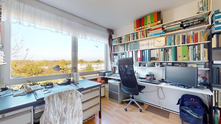 Foto 11 van Unescostraat 1