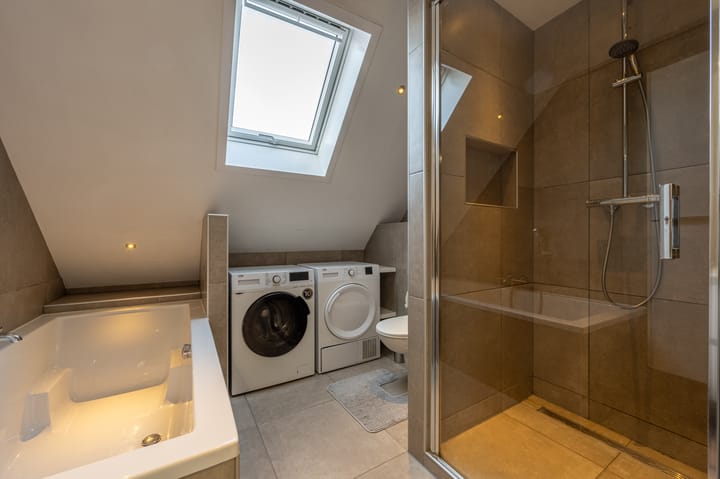 Foto 34 van Breestraat 4-A