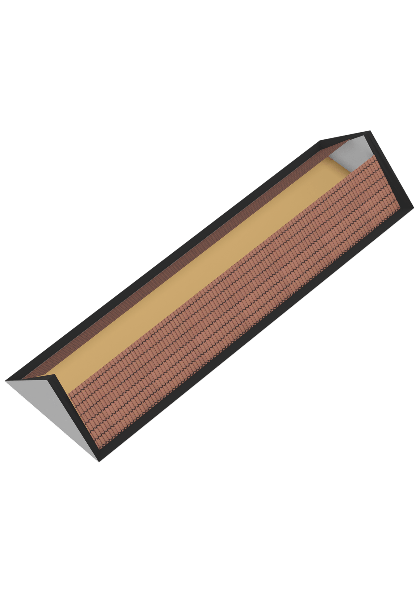 Foto 65 van Broedertrouw 12