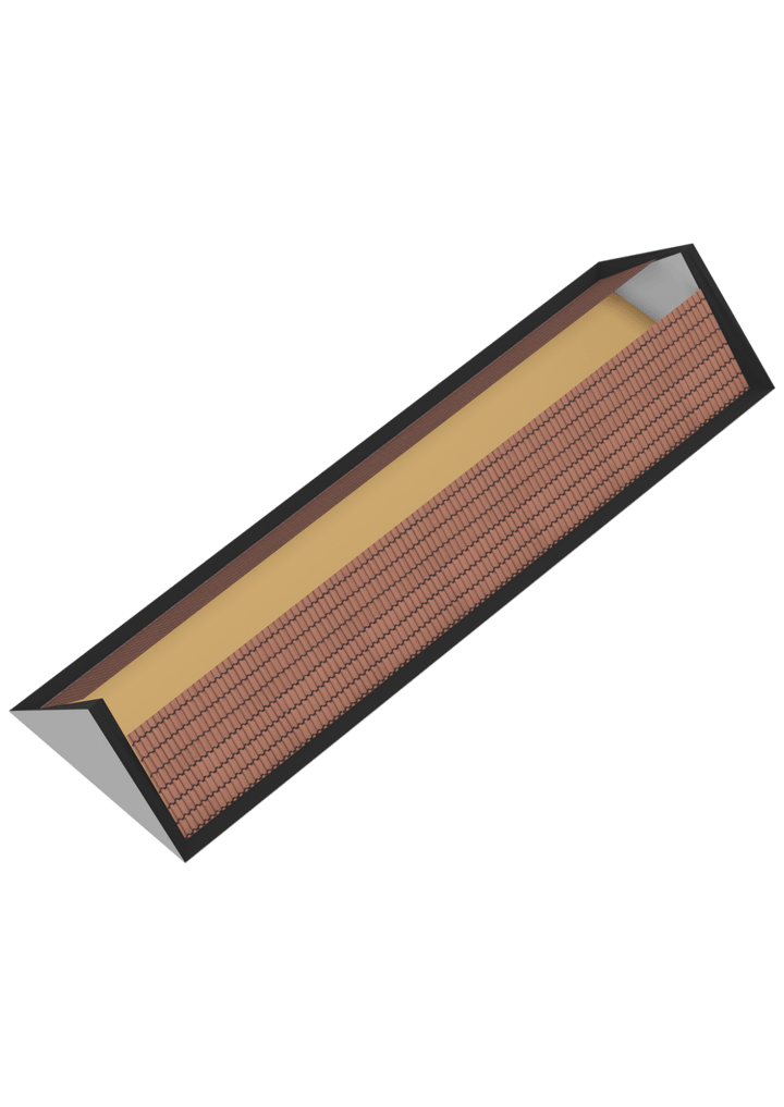 Photo 65 of Broedertrouw 12