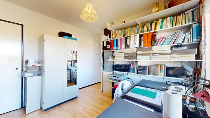 Foto 12 van Unescostraat 1