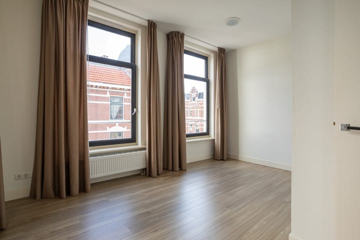 Foto 14 van Weimarstraat 27-A