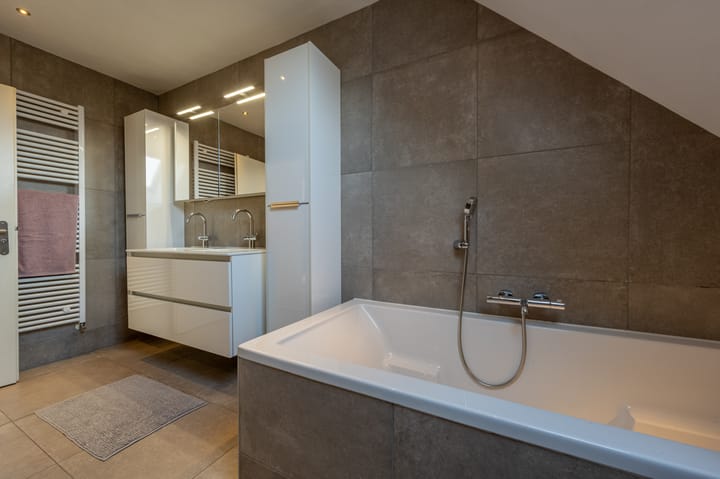 Foto 35 van Breestraat 4-A