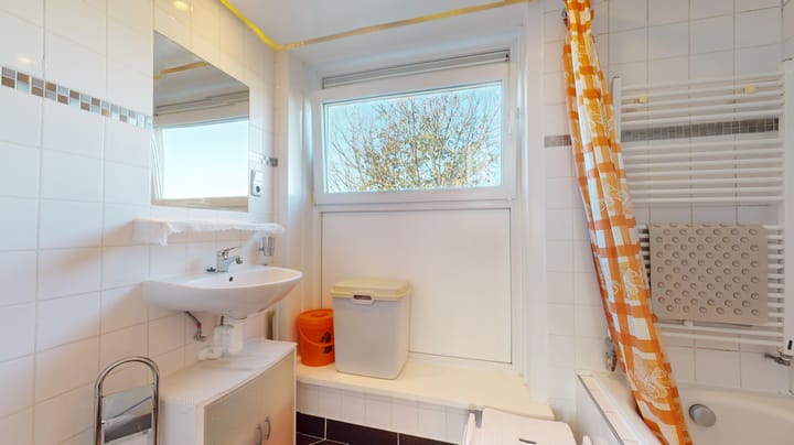 Foto 13 van Unescostraat 1