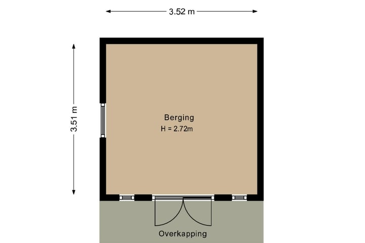 Bekijk foto 66 van Broedertrouw 12