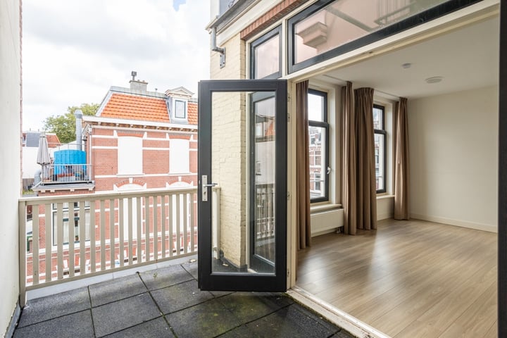 Bekijk foto 16 van Weimarstraat 27-A