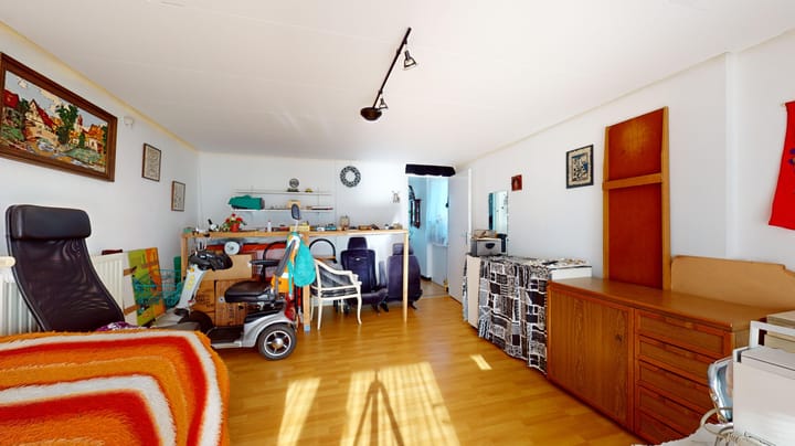 Foto 14 van Unescostraat 1