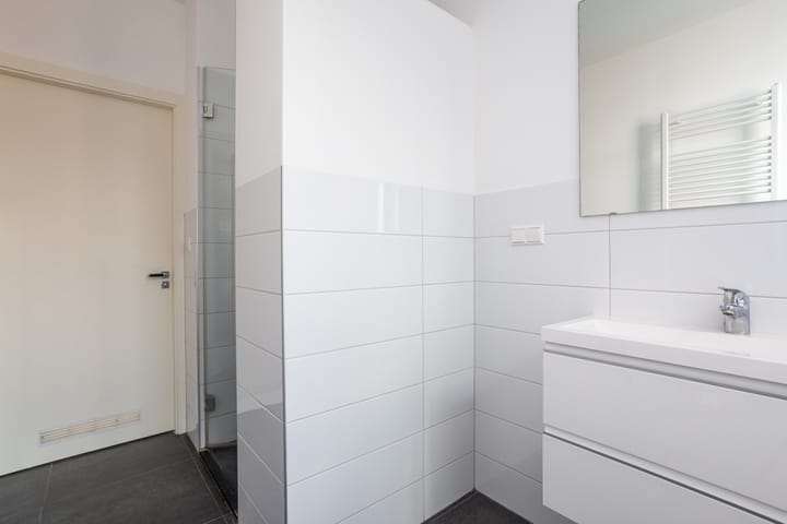 Foto 18 van Weimarstraat 27-A