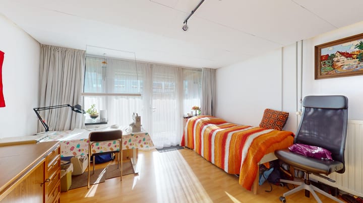 Foto 15 van Unescostraat 1