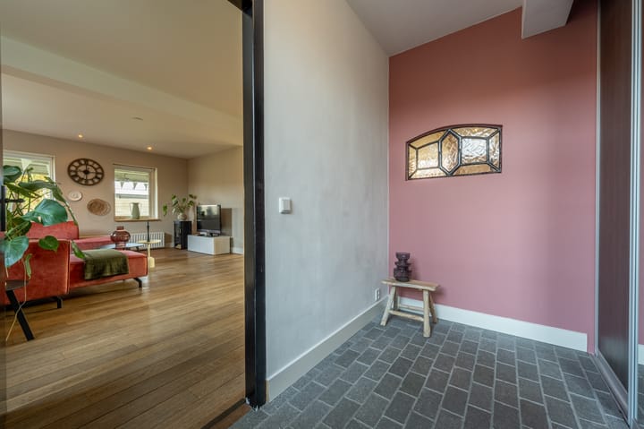 Foto 37 van Breestraat 4-A