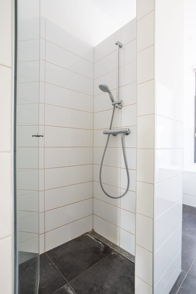 Foto 19 van Weimarstraat 27-A