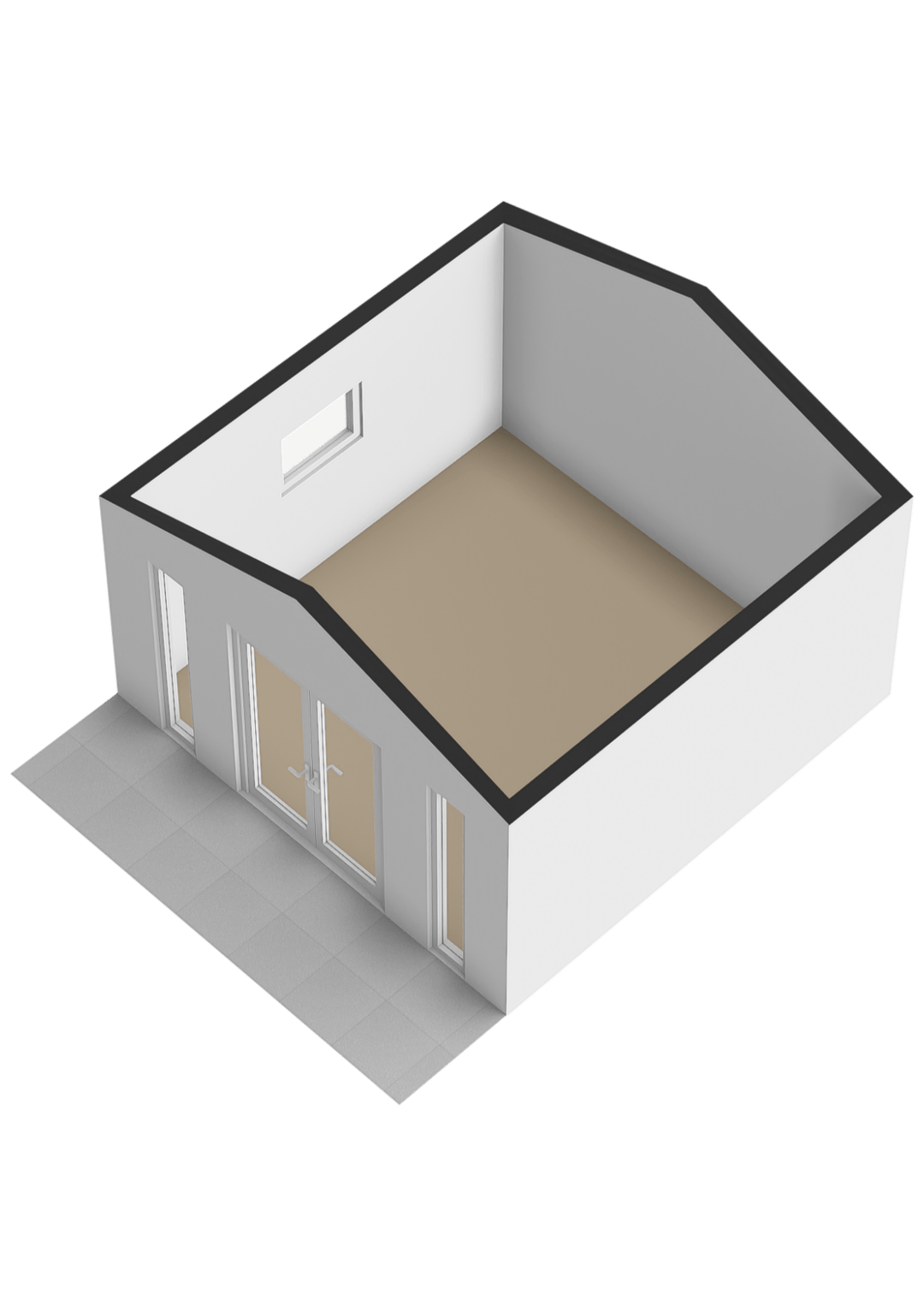 Foto 67 van Broedertrouw 12