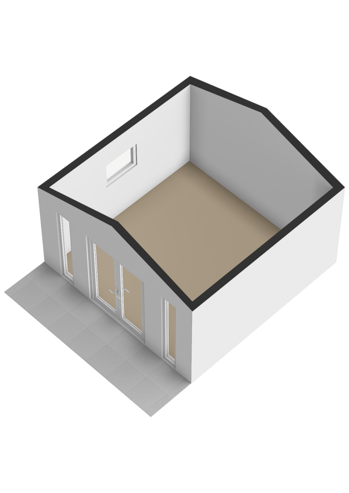 Photo 67 of Broedertrouw 12