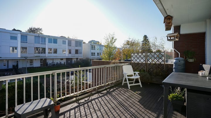 Foto 16 van Unescostraat 1