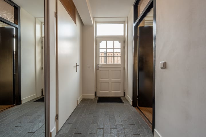 Foto 38 van Breestraat 4-A