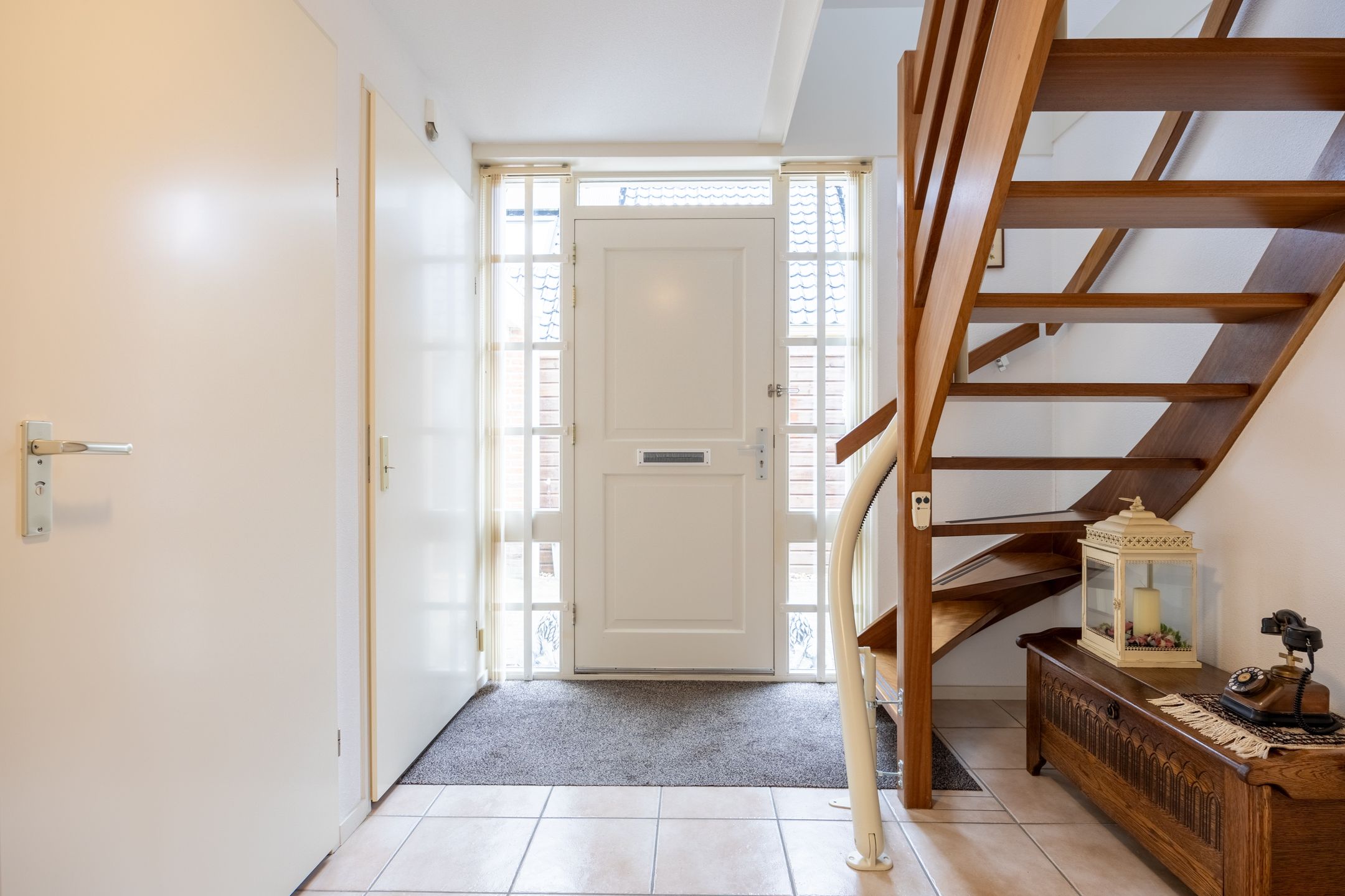 Foto 9 van Broedertrouw 12