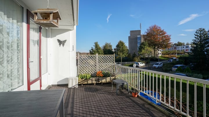 Foto 17 van Unescostraat 1