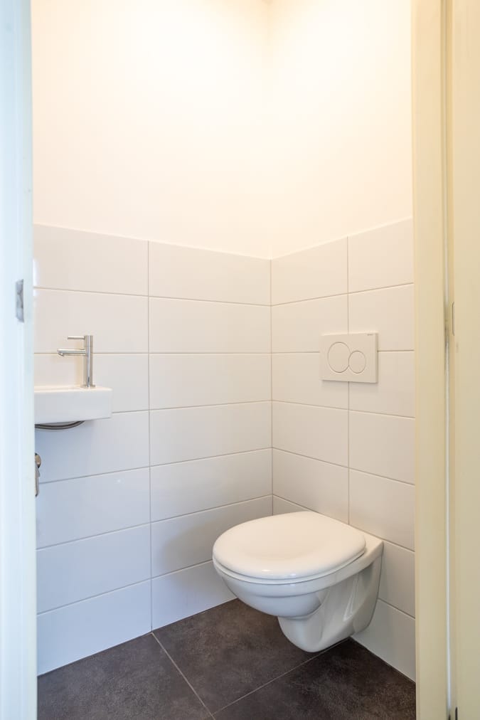 Foto 21 van Weimarstraat 27-A