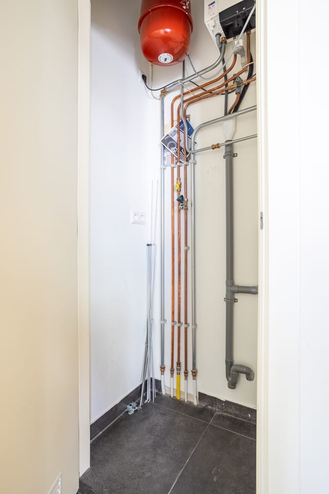 Foto 22 van Weimarstraat 27-A