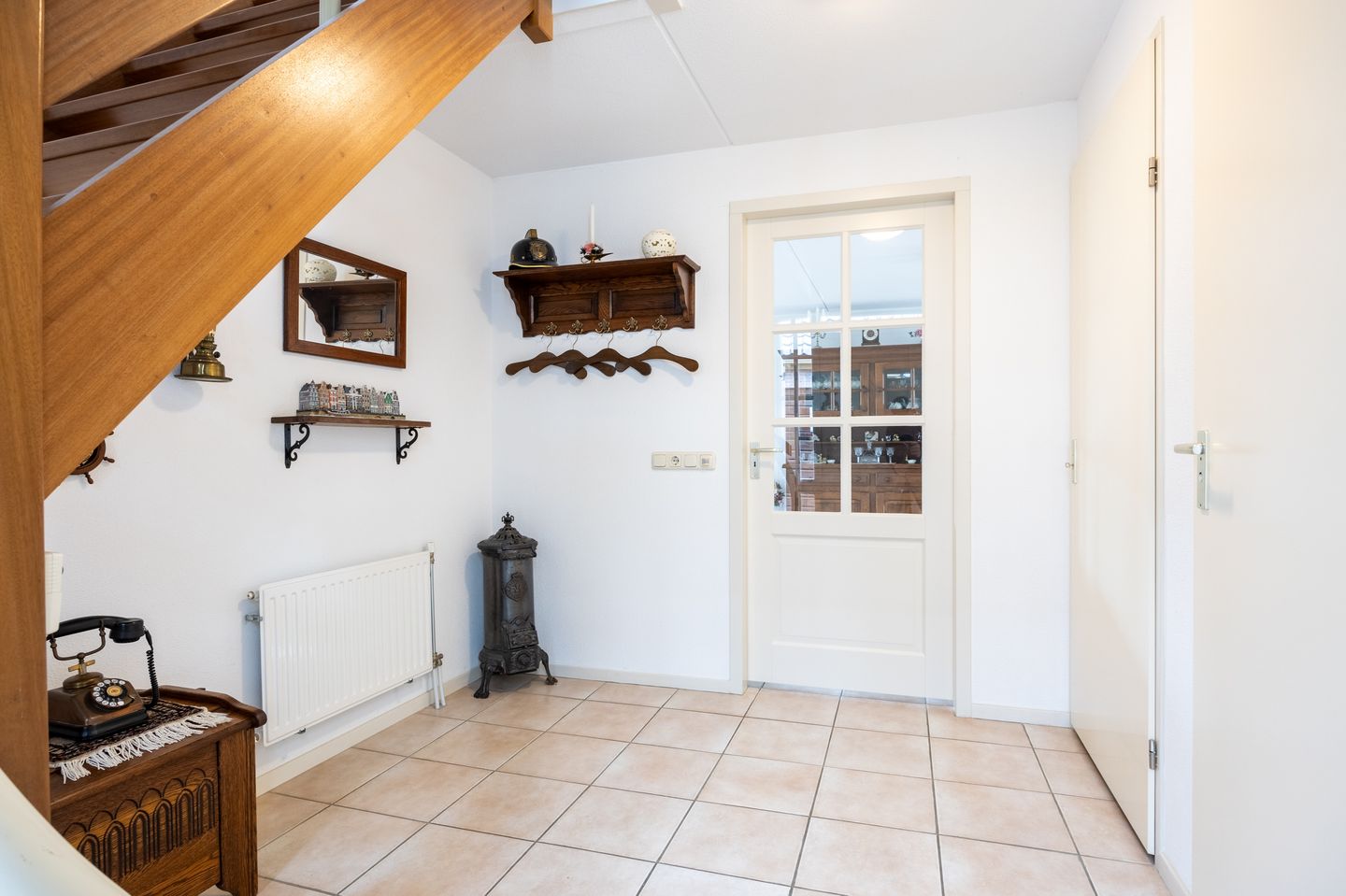 Foto 10 van Broedertrouw 12