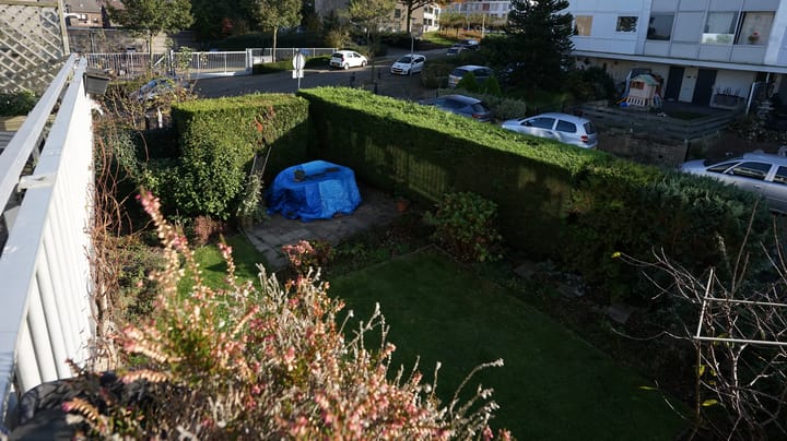 Foto 18 van Unescostraat 1