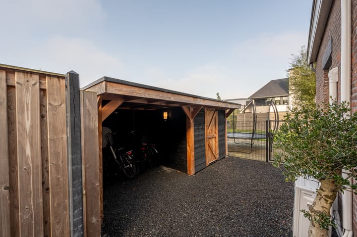 Foto 40 van Breestraat 4-A