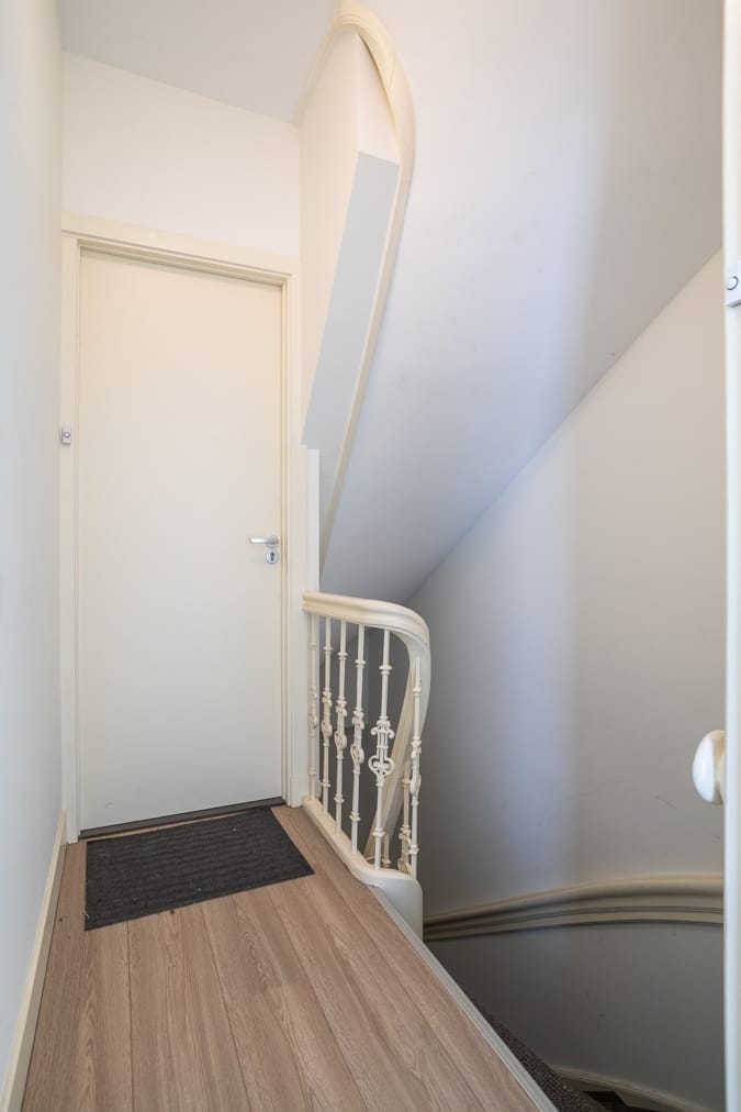 Foto 23 van Weimarstraat 27-A