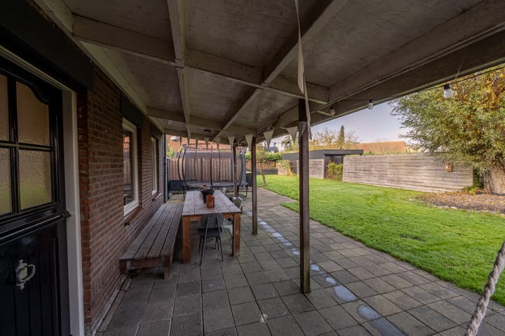 Foto 41 van Breestraat 4-A