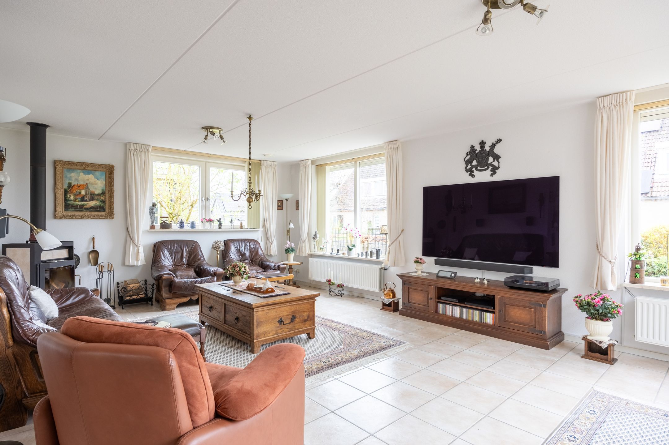 Foto 12 van Broedertrouw 12