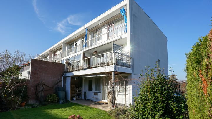 Foto 20 van Unescostraat 1