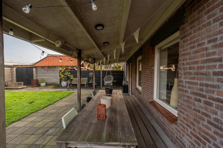 Foto 42 van Breestraat 4-A