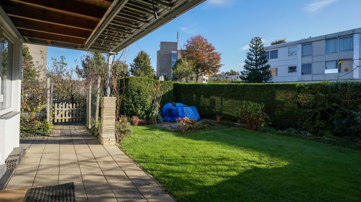 Foto 21 van Unescostraat 1