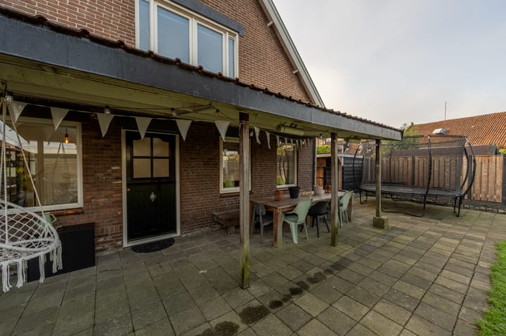 Foto 43 van Breestraat 4-A