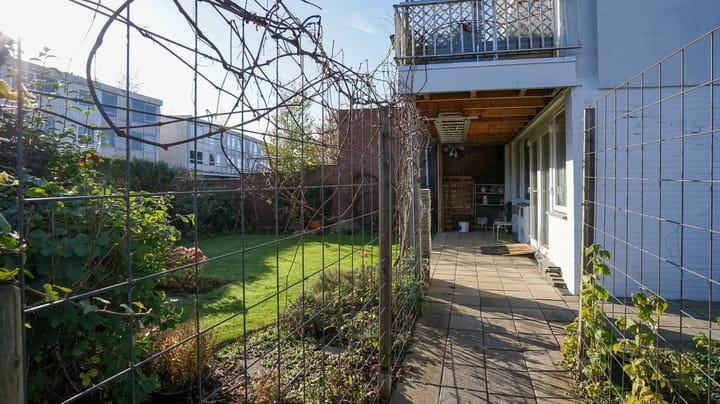 Foto 22 van Unescostraat 1