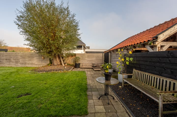 Foto 44 van Breestraat 4-A