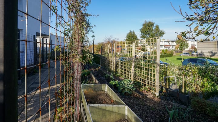 Foto 23 van Unescostraat 1