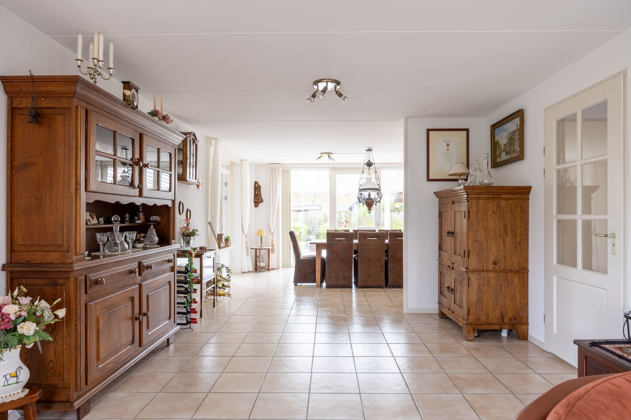 Foto 15 van Broedertrouw 12